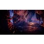Voir la diapositive 3 : Babylon's Fall PS5