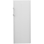 BEKO Réfrigérateur 1 porte SS 132020, 290 L, Froid Statique