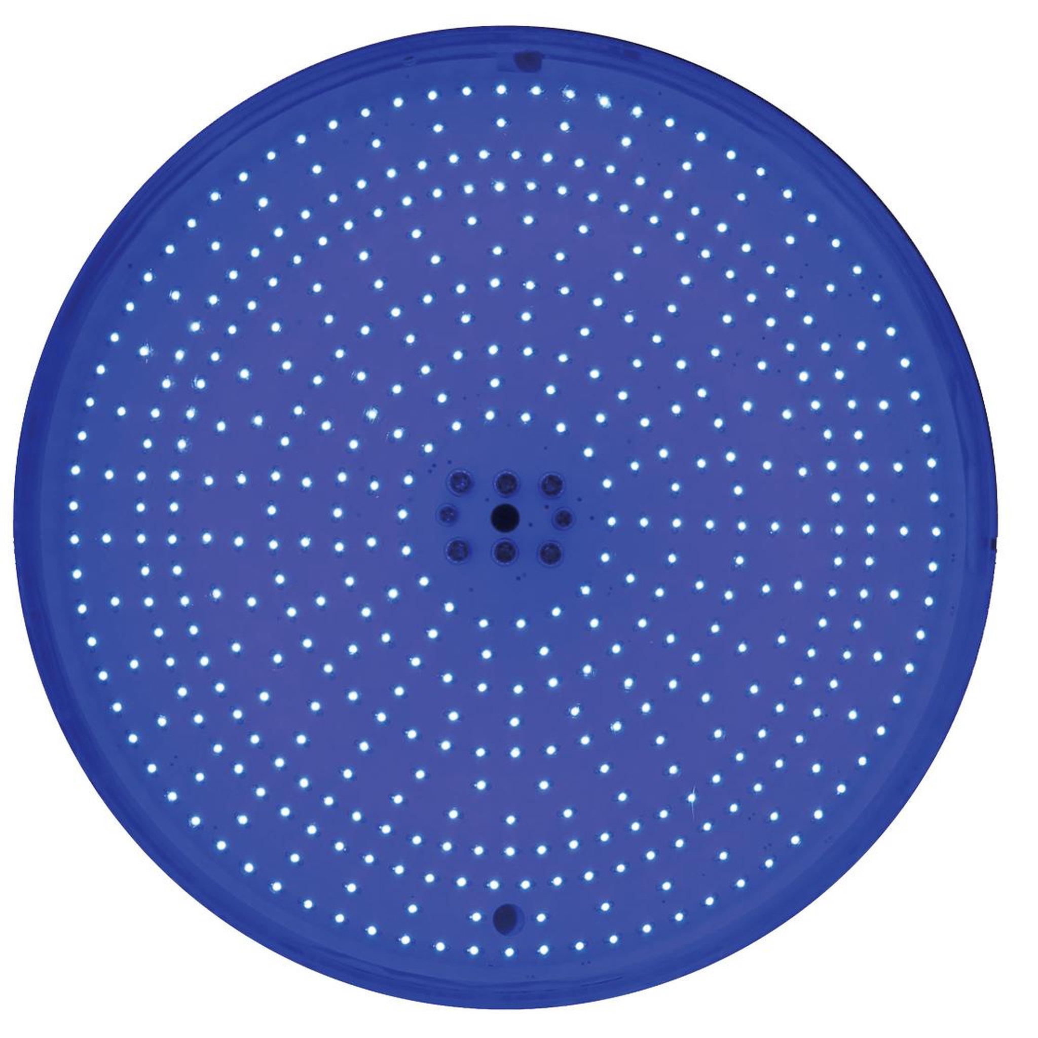 Voir la diapositive 3 : Mareva Ampoule couleur pour piscine  441 LED  Mareva + telecommande