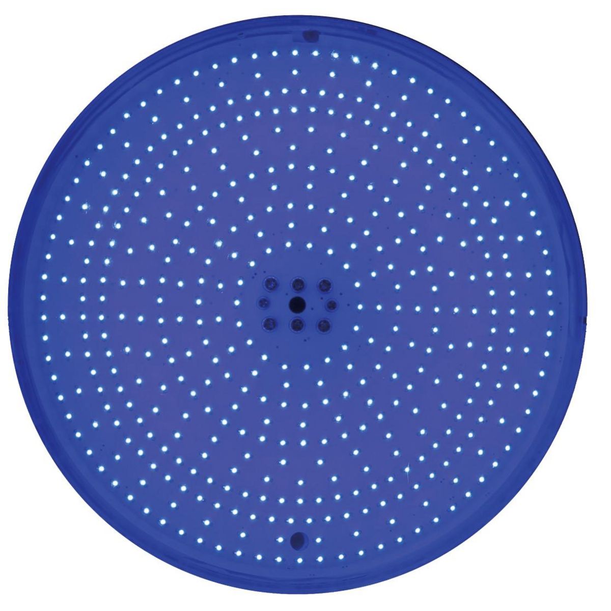 Mareva Ampoule couleur pour piscine  441 LED  Mareva + telecommande