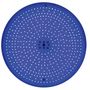 Voir la diapositive 3 : Mareva Ampoule couleur pour piscine  441 LED  Mareva + telecommande