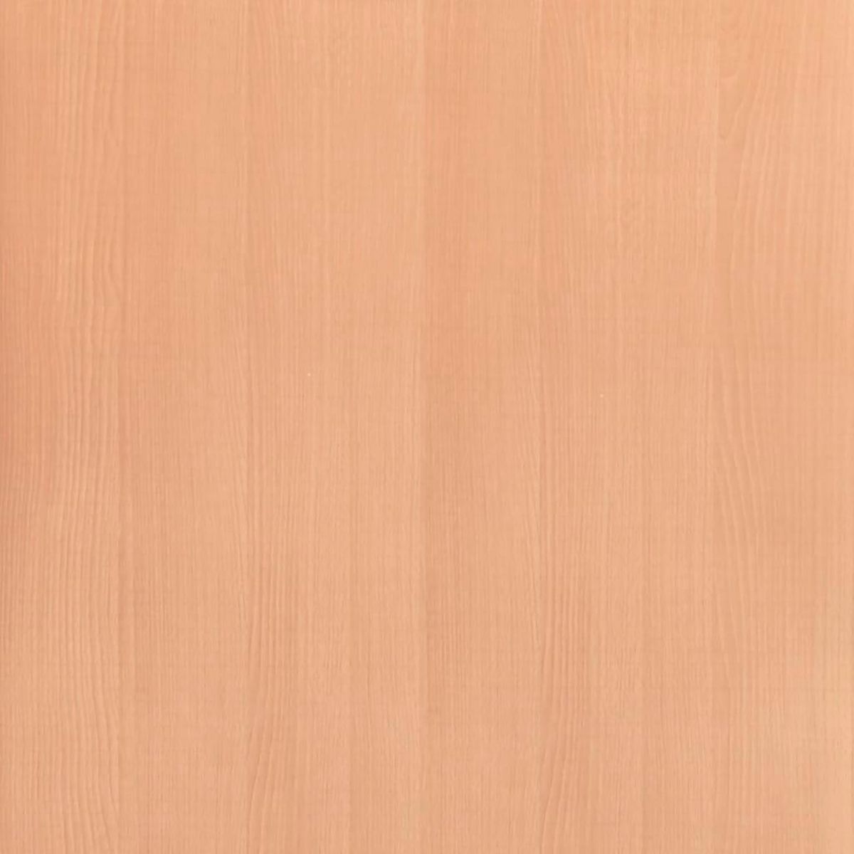 VIDAXL Film autoadhesif pour meubles Chene japonais 500x90 cm PVC