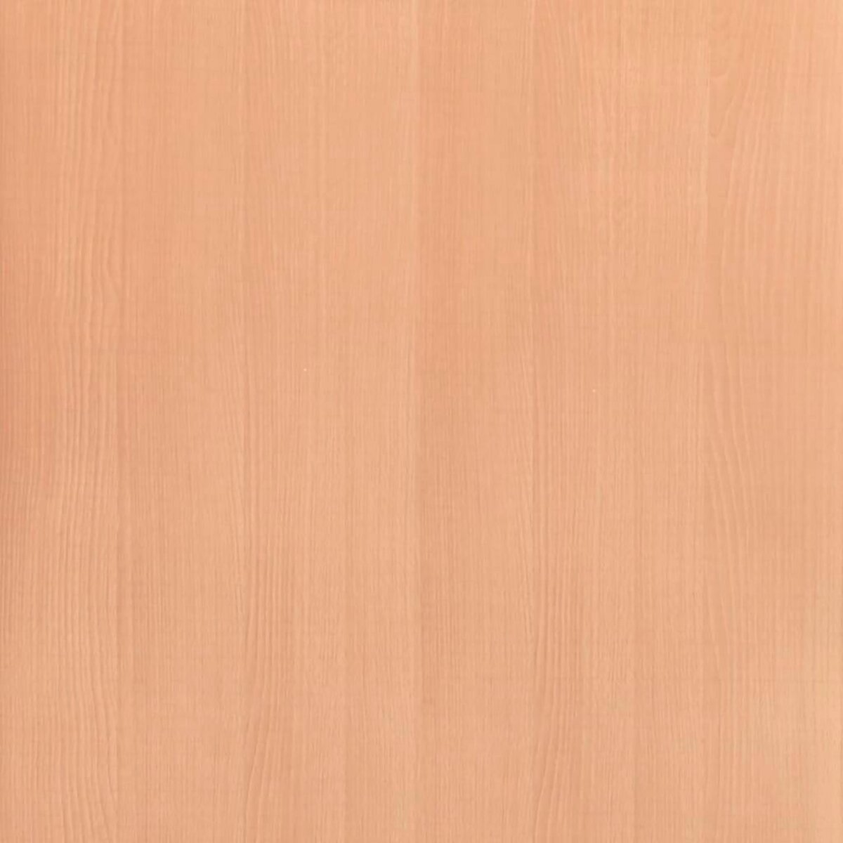 VIDAXL Film autoadhesif pour meubles Chene japonais 500x90 cm PVC