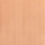 Voir la diapositive 4 : VIDAXL Film autoadhesif pour meubles Chene japonais 500x90 cm PVC