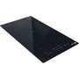 Voir la diapositive 3 : Fagor Domino induction FTI2F
