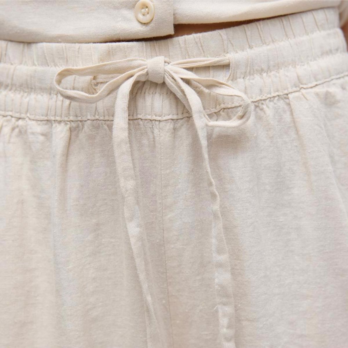 Vero Moda hort  Femme Vero Moda Linn