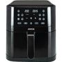 Voir la diapositive 1 : Jocca Friteuse Jocca 2394 8L sans huile
