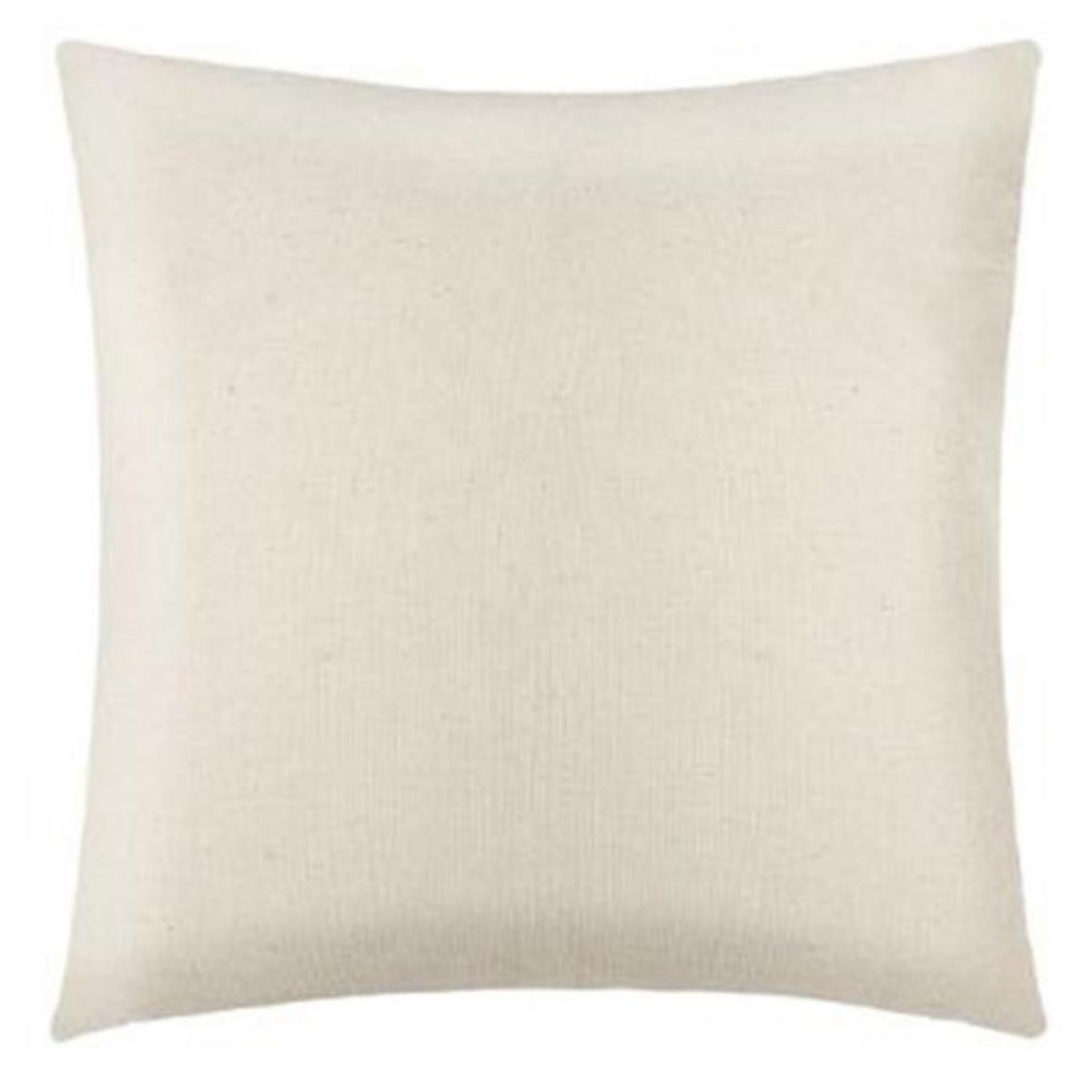 ATMOSPHERA Housse de Coussin  Chen Art  40x40cm Bleu