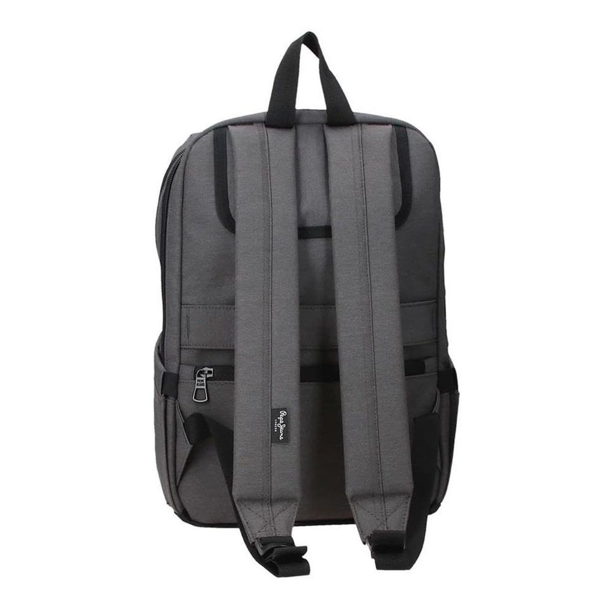 Pepe Jeans Sac à Dos  Homme Pepe jeans Waltford