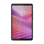 Lenovo Lenovo Tab One Mediatek 64 Go 22,1 cm (8.7 ) 4 Go Wi-Fi 5 (802.11ac) Android 14 Gris