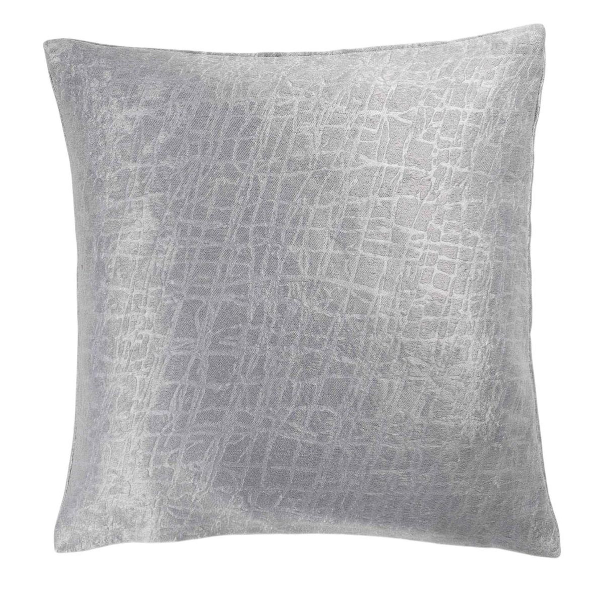 Eden Housse de coussin opacia design et moderne