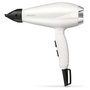 Voir la diapositive 1 : BABYLISS Sèche-cheveux 2000w blanc - 6704WE
