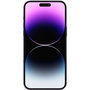 Voir la diapositive 1 : APPLE iPhone 14 Pro Max reconditionné 256 Go - Grade C - Violet