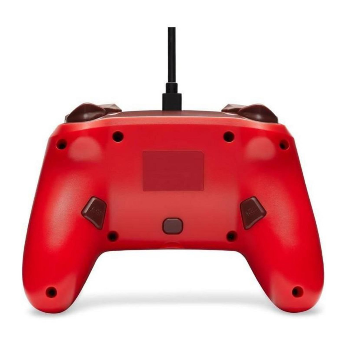 POWER A Manette Filaire - POWER A - Nintendo Switch - Donkey Kong Flex