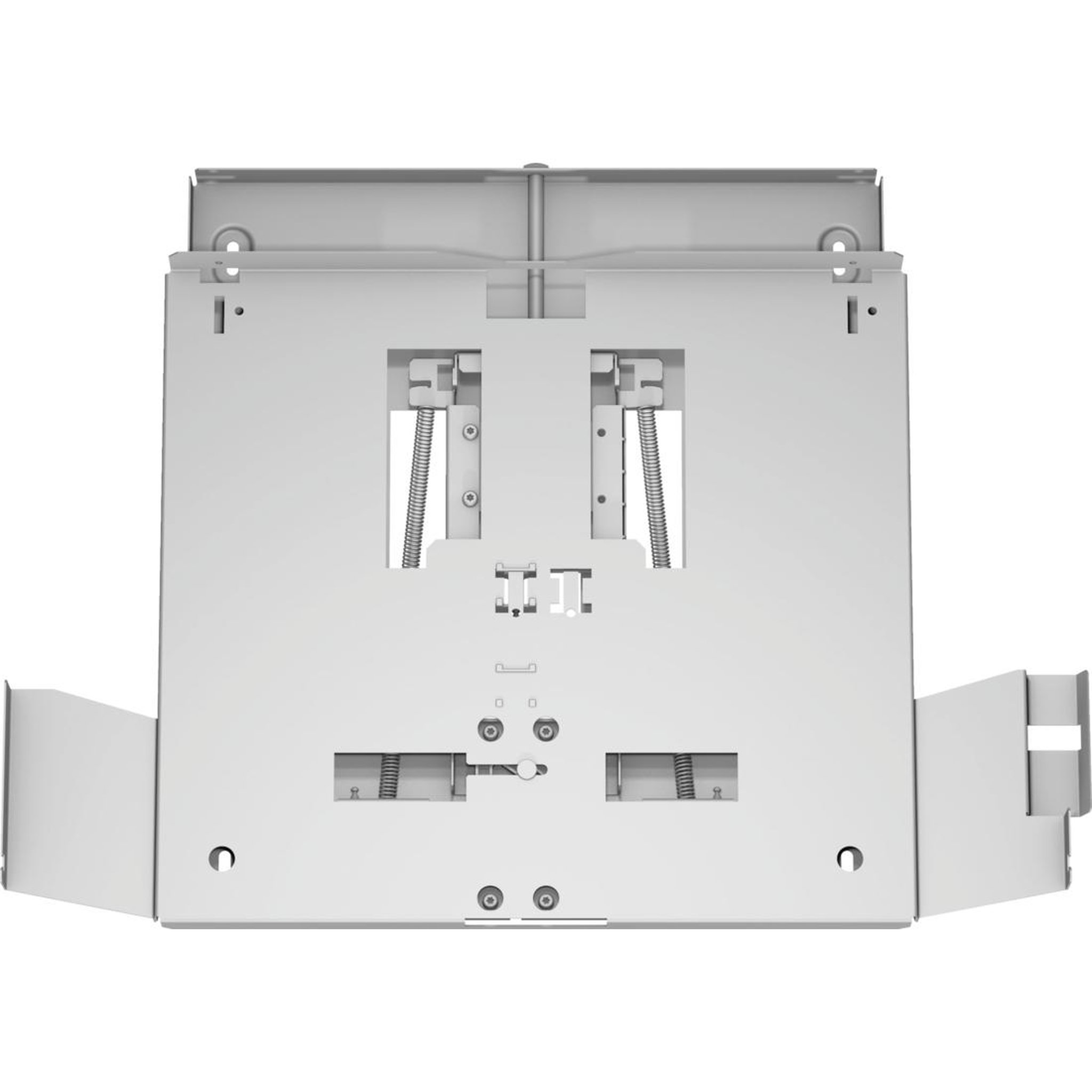 BOSCH Cadre d'abaissement pour hotte bosch - DSZ4660