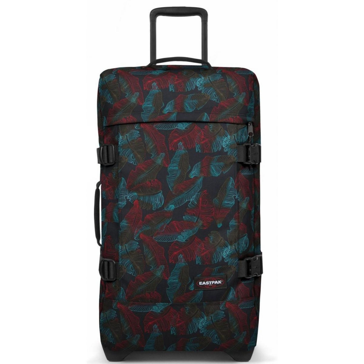 Eastpak Sac de voyage Eastpak
