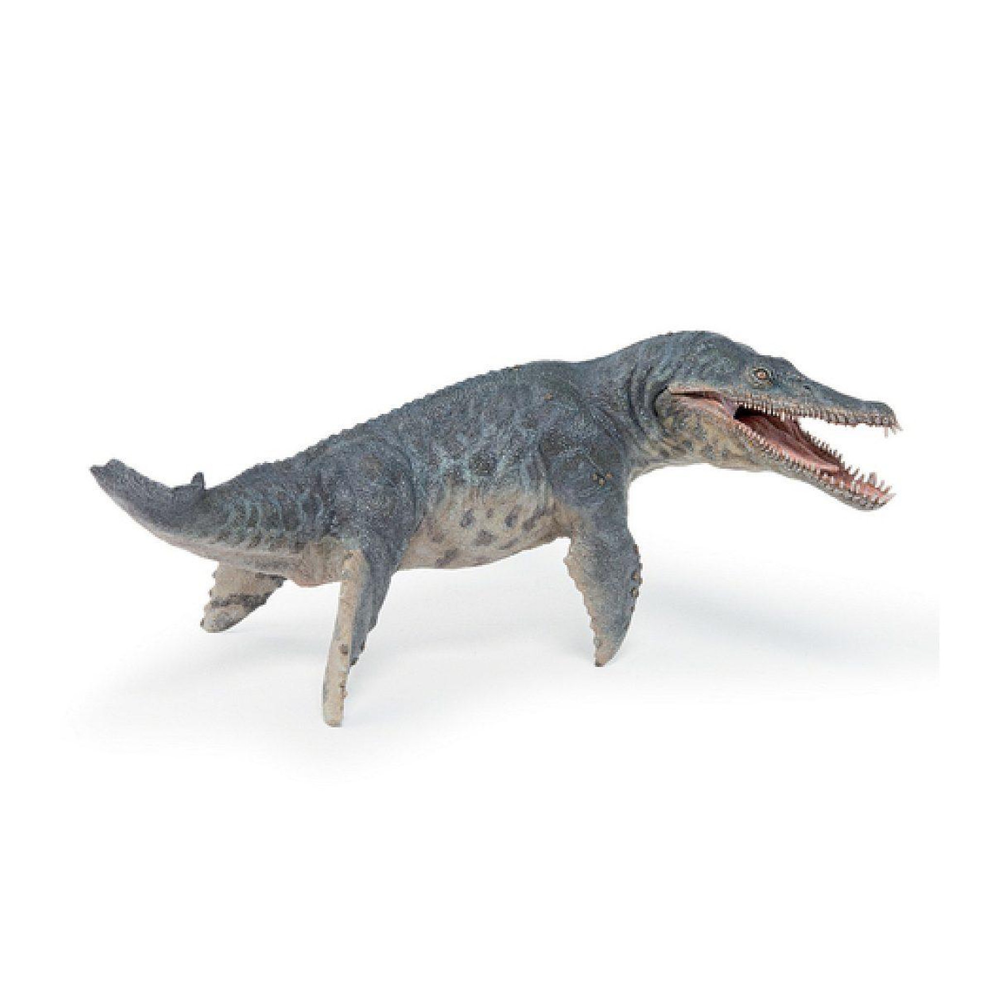Papo 55089 - figurine  kronosaurus