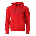 REDSKINS Sweat  Homme Redskins Jam. Coloris disponibles : Rouge