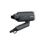 Techwood Sèche-cheveux Techwood 1300 watts gris anthracite