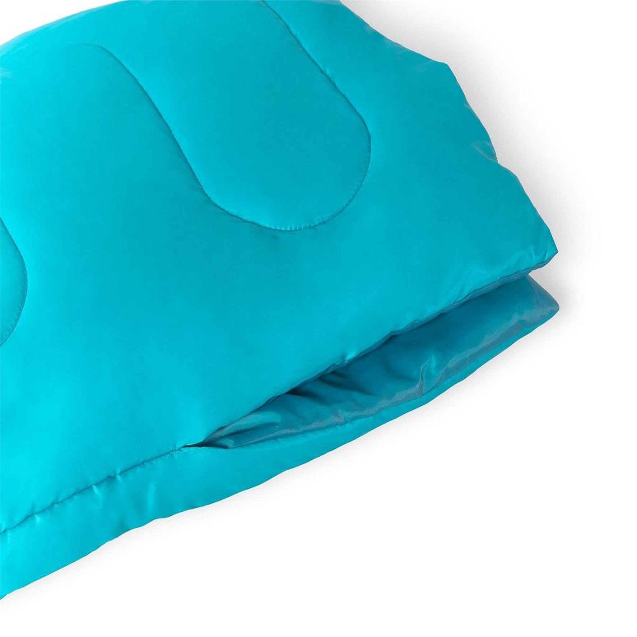 Voir la diapositive 5 : BESTWAY Sac de couchage 180x75cm EVADE PAVILLO