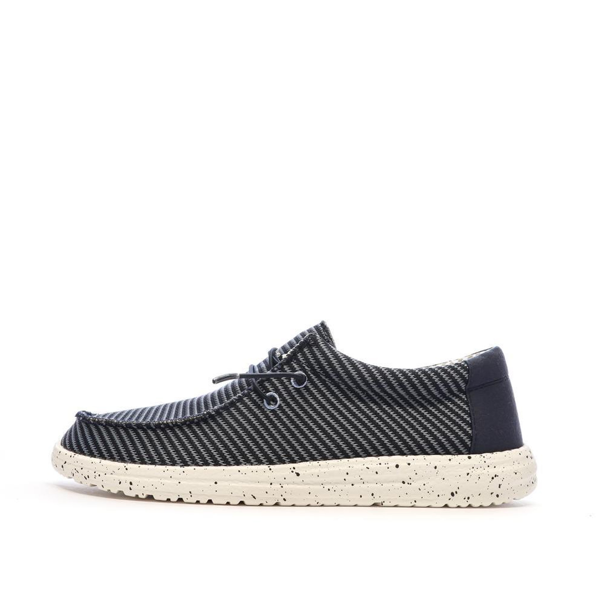 Bleu marine