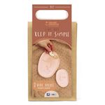 Graine créative Kit creer un vide poche Fimo air