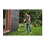 Voir la diapositive 3 : Ryobi Coupe bordures - dresse bordures RYOBI 18V One+ - 1 batterie LithiumPlus 2.5Ah - 1 chargeur rapide