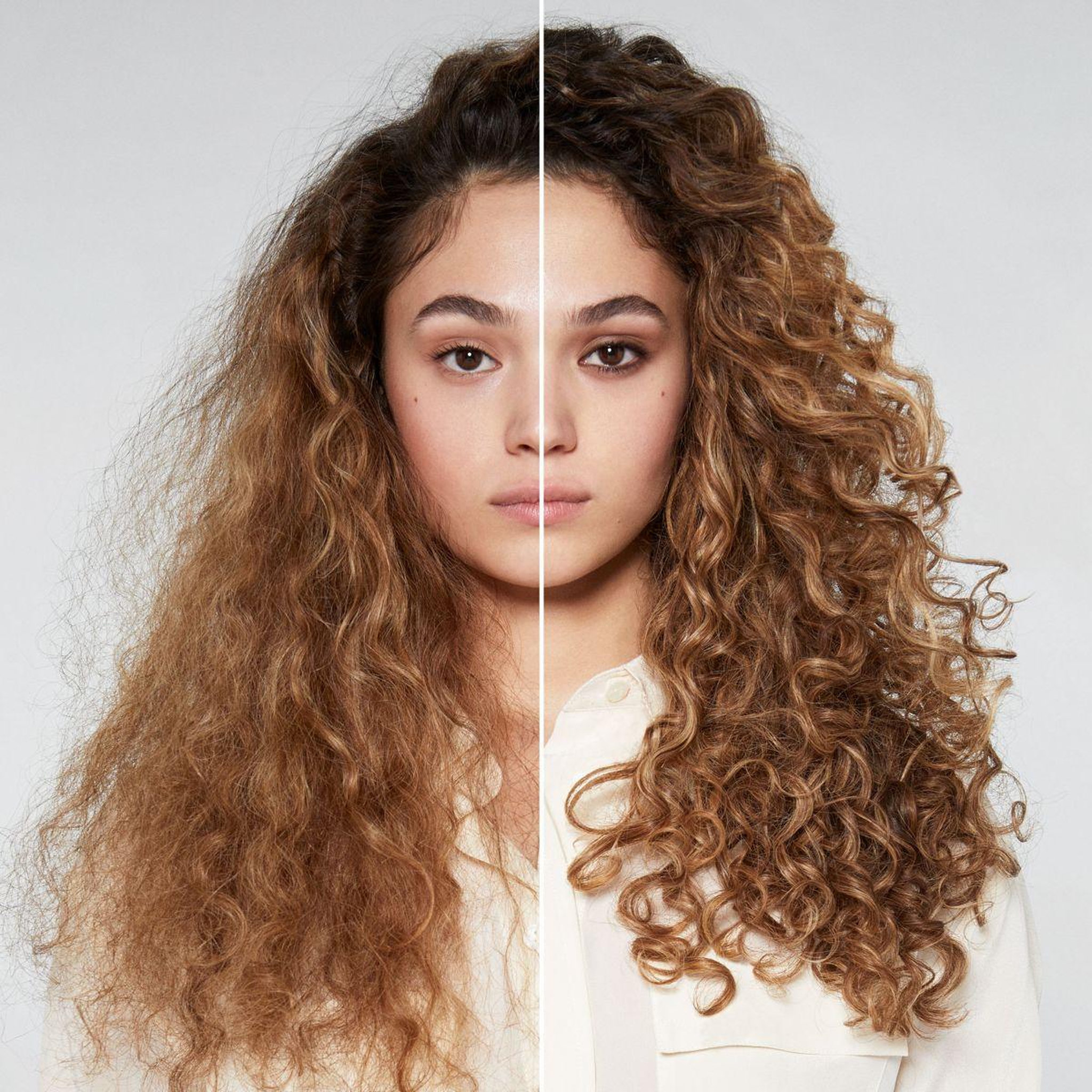 Voir la diapositive 2 : BELLISSIMA Diffuseur sèche-cheveux diffon supreme