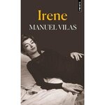 IRENE, Vilas Manuel