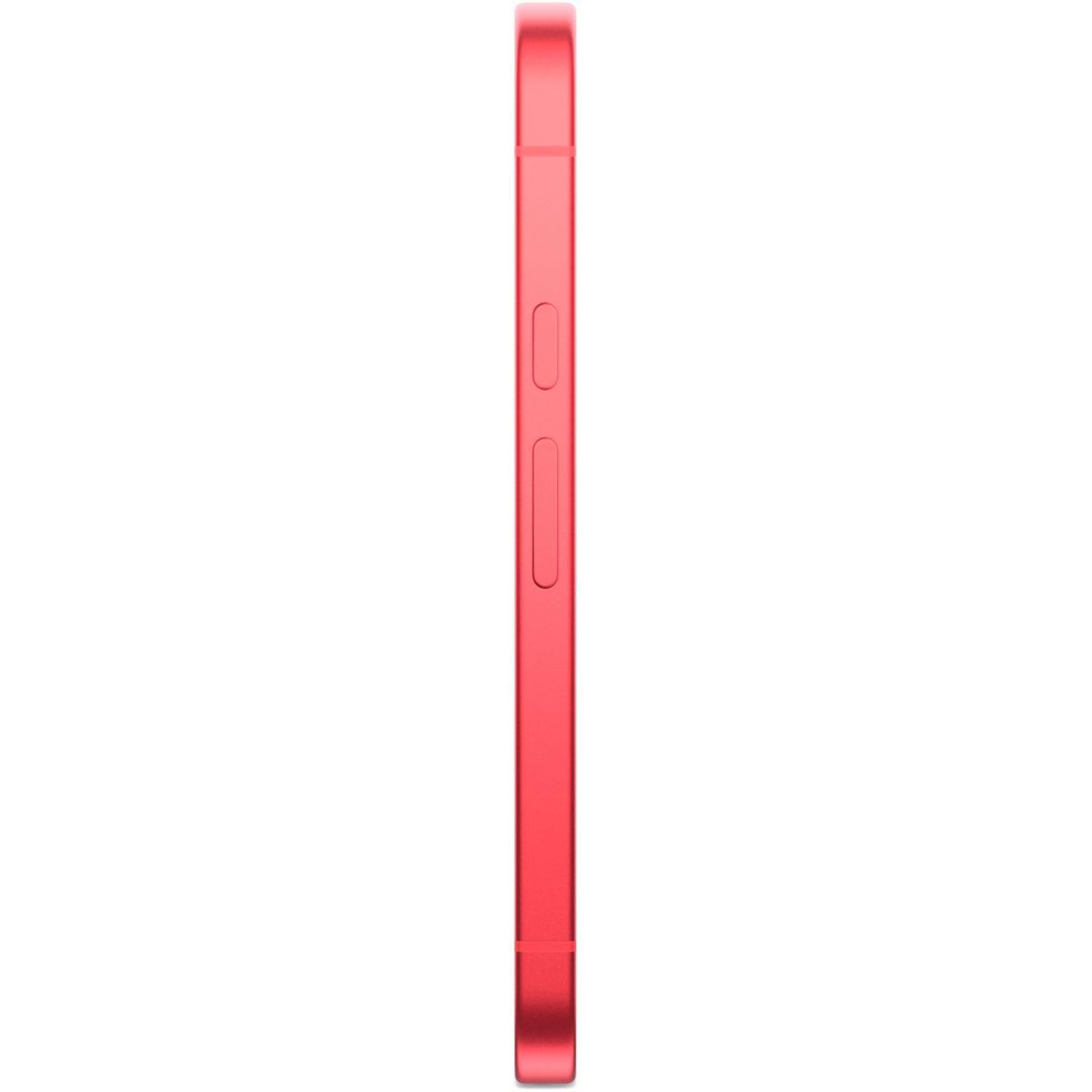Voir la diapositive 3 : GOOGLE Smartphone pixel 10a 128go rouge framboise 5g