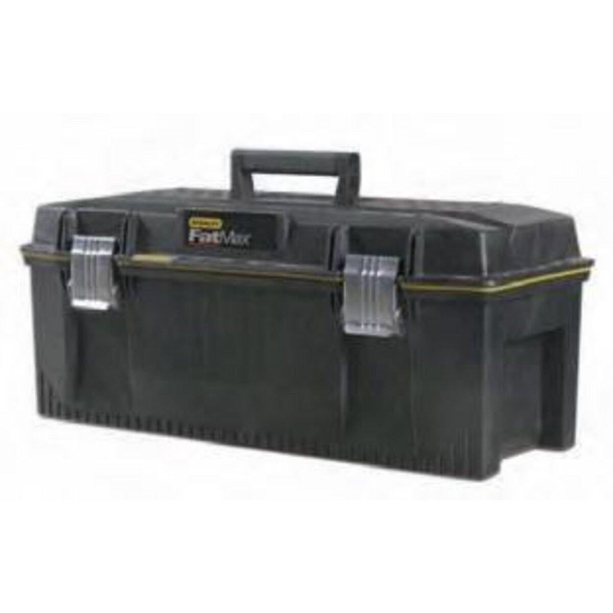 Stanley Boîte à outils étanche