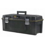 Stanley Boîte à outils étanche