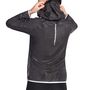 Voir la diapositive 2 : ODLO Veste  Femme Odlo Dual Dry
