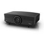 Voir la diapositive 3 : Optoma Vidéoprojecteur home cinéma UHZ68LV
