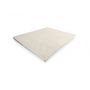 Voir la diapositive 1 : SOLEIL D'OCRE Drap plat en coton PERCALE, par Soleil d'ocre