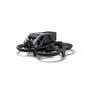 Voir la diapositive 4 : DJI Drone Avata