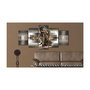Voir la diapositive 2 : Paris Prix Tableau Imprimé  Sleeping Buddha