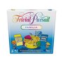 Voir la diapositive 1 : HASBRO Jeu de société Hasbro Trivial Pursuit Famille