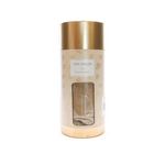 Stella Green Cire Perlée Senteur Magnolia Stella Green. Coloris disponibles : Multicolore