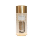 Stella Green Cire Perlée Senteur Magnolia Stella Green. Coloris disponibles : Multicolore