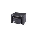 Canon Canon Printer Drucker i-SENSYS iSENSYS MF3010 (5252B004)