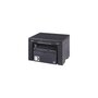Voir la diapositive 1 : Canon Canon Printer Drucker i-SENSYS iSENSYS MF3010 (5252B004)