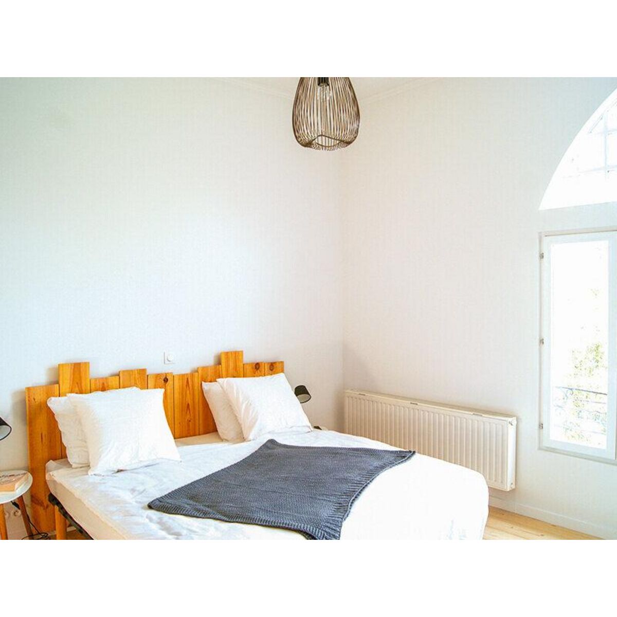 Smartbox Mille et une nuits en Aquitaine - Coffret Cadeau Séjour