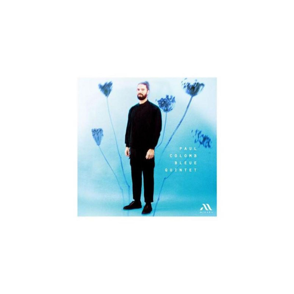 Bleue Quintet