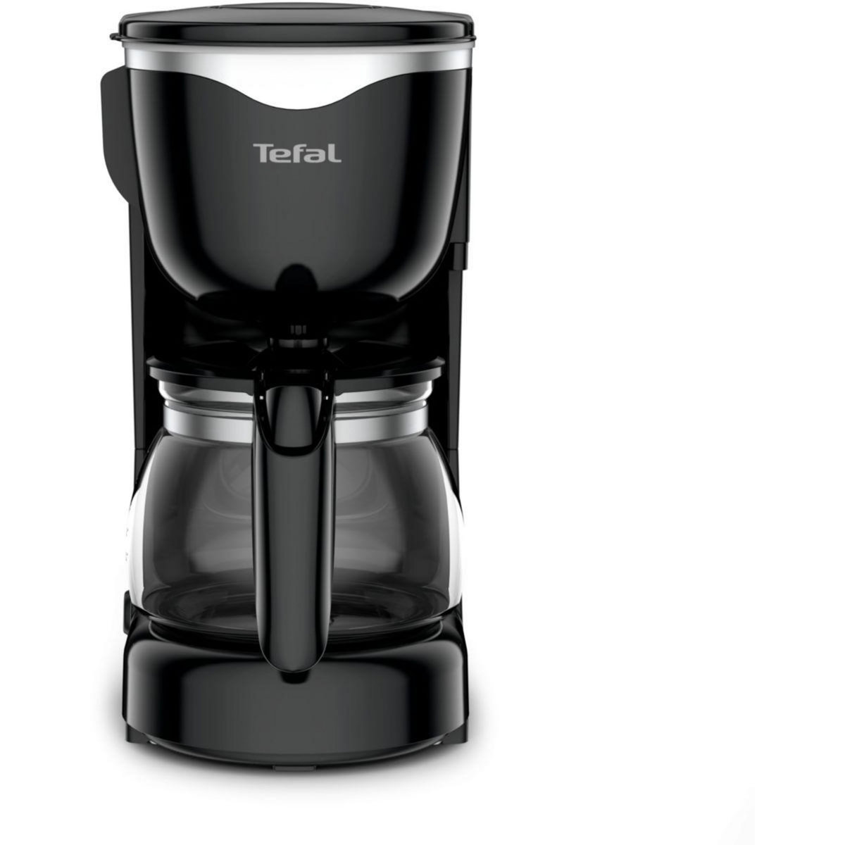 TEFAL Cafetière filtre CM340811
