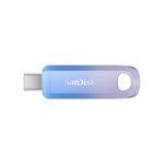 SANDISK Clé USB 1To Type-C Creator