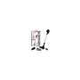 Voir la diapositive 3 : BOSCH ASPI BALAIS BOSCH BBS611BSC