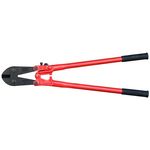 OUTIFRANCE Coupe boulons 360 mm