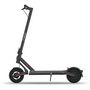 Voir la diapositive 3 : NAVEE Trottinette électrique S65C Noir