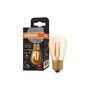 Voir la diapositive 1 : Osram 1906 MI.EDIS.CLAIR FIL OR 4.8W E27 CHD OSRAM - 4058075779945